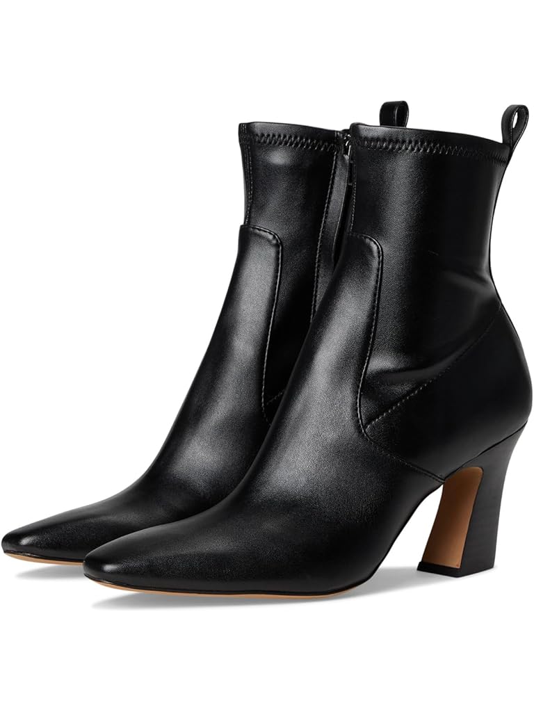 Black Dolce Vita Linzey