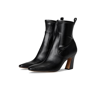 Dolce Vita Linzey Women