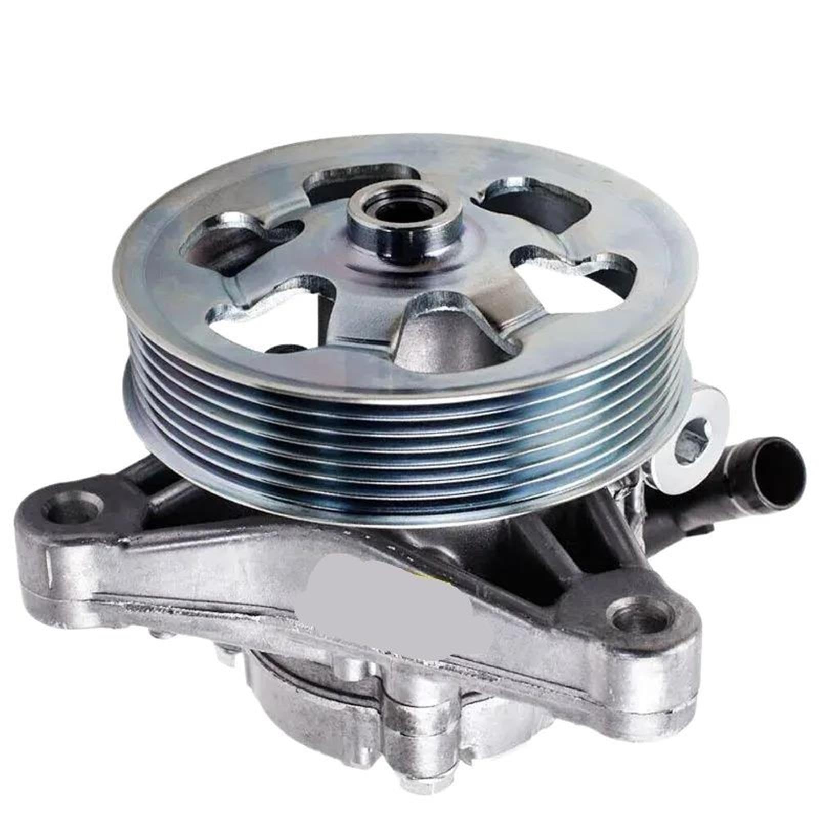 Bomba de dirección asistida 56100R40305 para Honda para Accord 2.4L