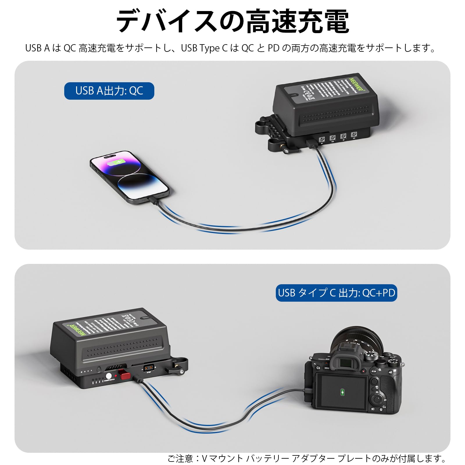 小物 BB15 Minichamps 1:12 F·フォレットスズキGSX-R1000コロナエクストラ