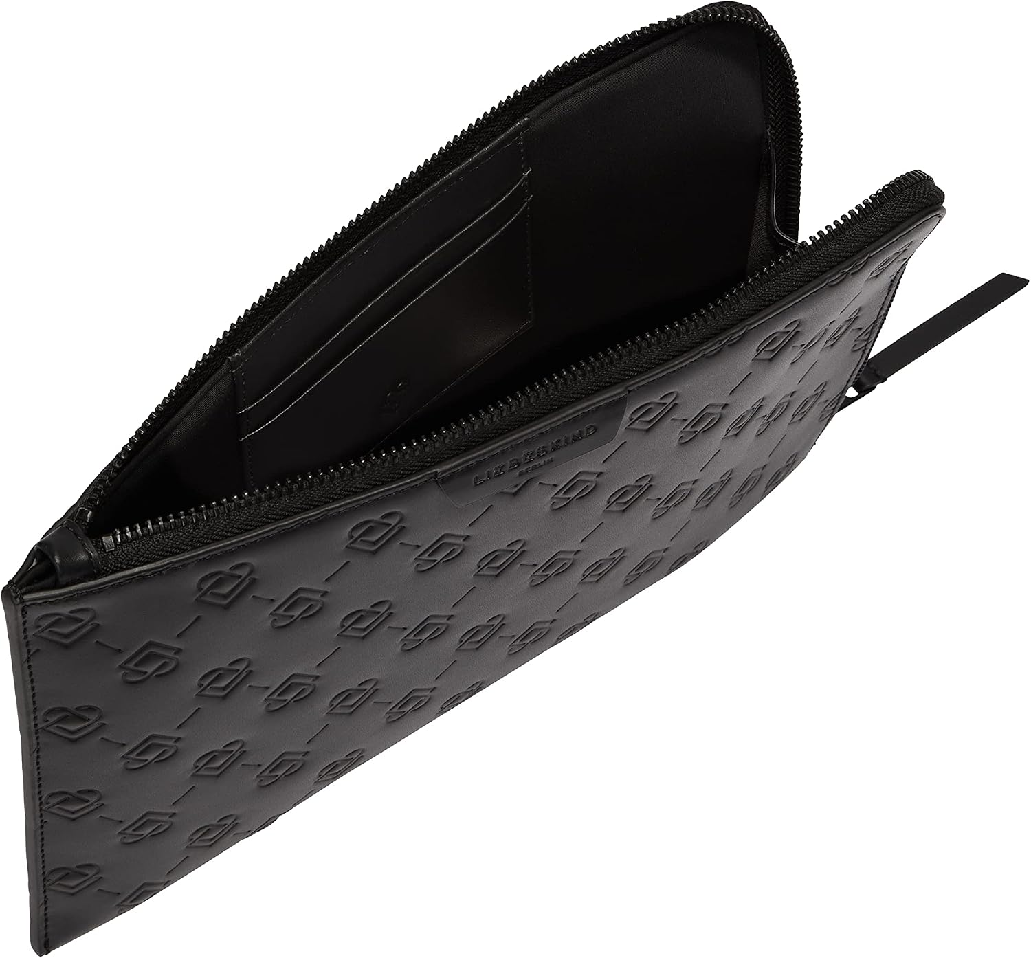 Liebeskind Women's Laptop/Tablet Case