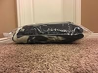 Review Image by Amazon Customer Amazon Customer