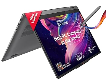 【ジャンク】Lenovo ideapad Ryzen5 Yahoo!オークション -「ryzen ジャンク」(14インチ～) (レノボ
