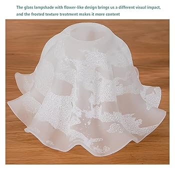 Amazon.co.jp: デスクライト 多機能デスクランプ イミテーション