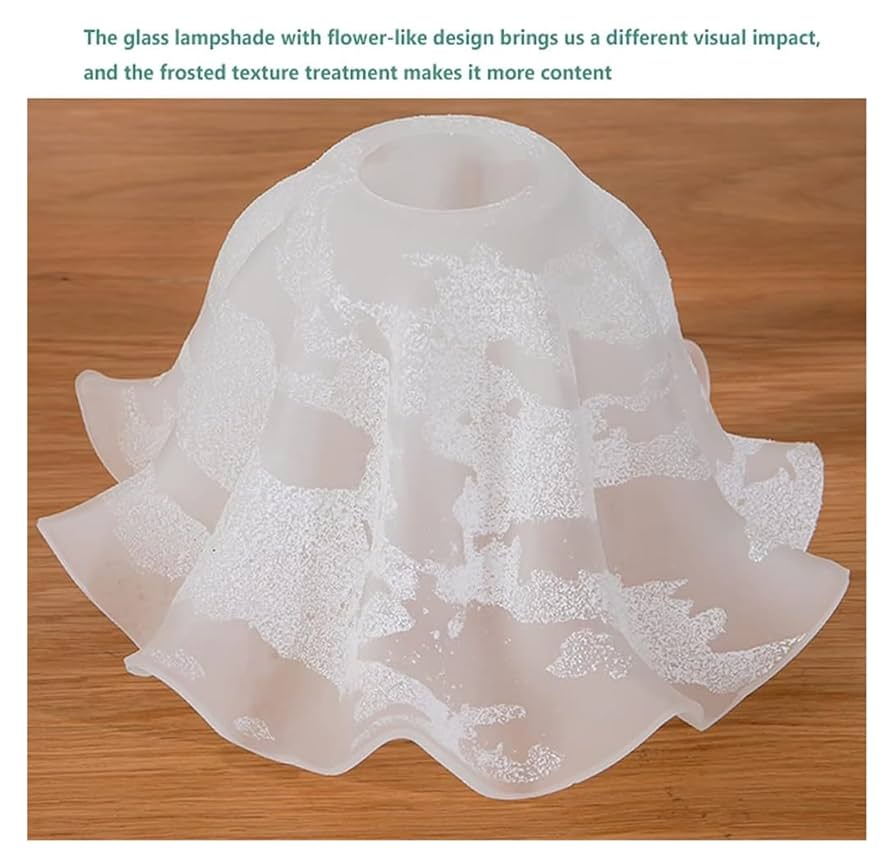 ロマンチック 簡約 現代風 デスクライト テーブルスタンド ナイトスタンド Amazon.co.jp: デスクライト 多機能デスクランプ イミテーション