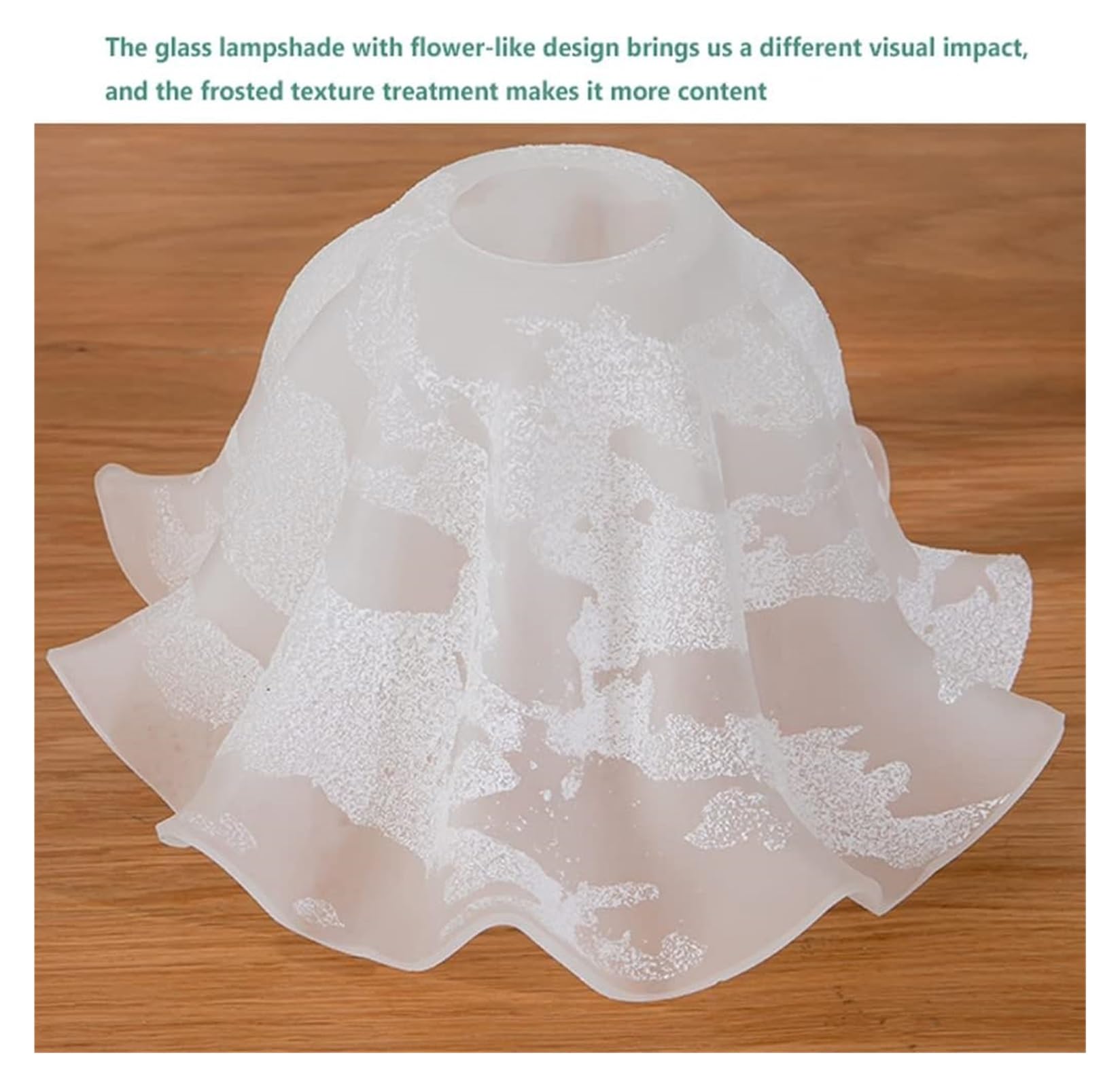 Amazon.co.jp: デスクライト 多機能デスクランプ イミテーション