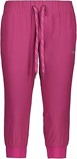 abbigliamento running cmp