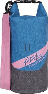 Firefly SUP Dry Bag - Bolsa para SUP (5 L)