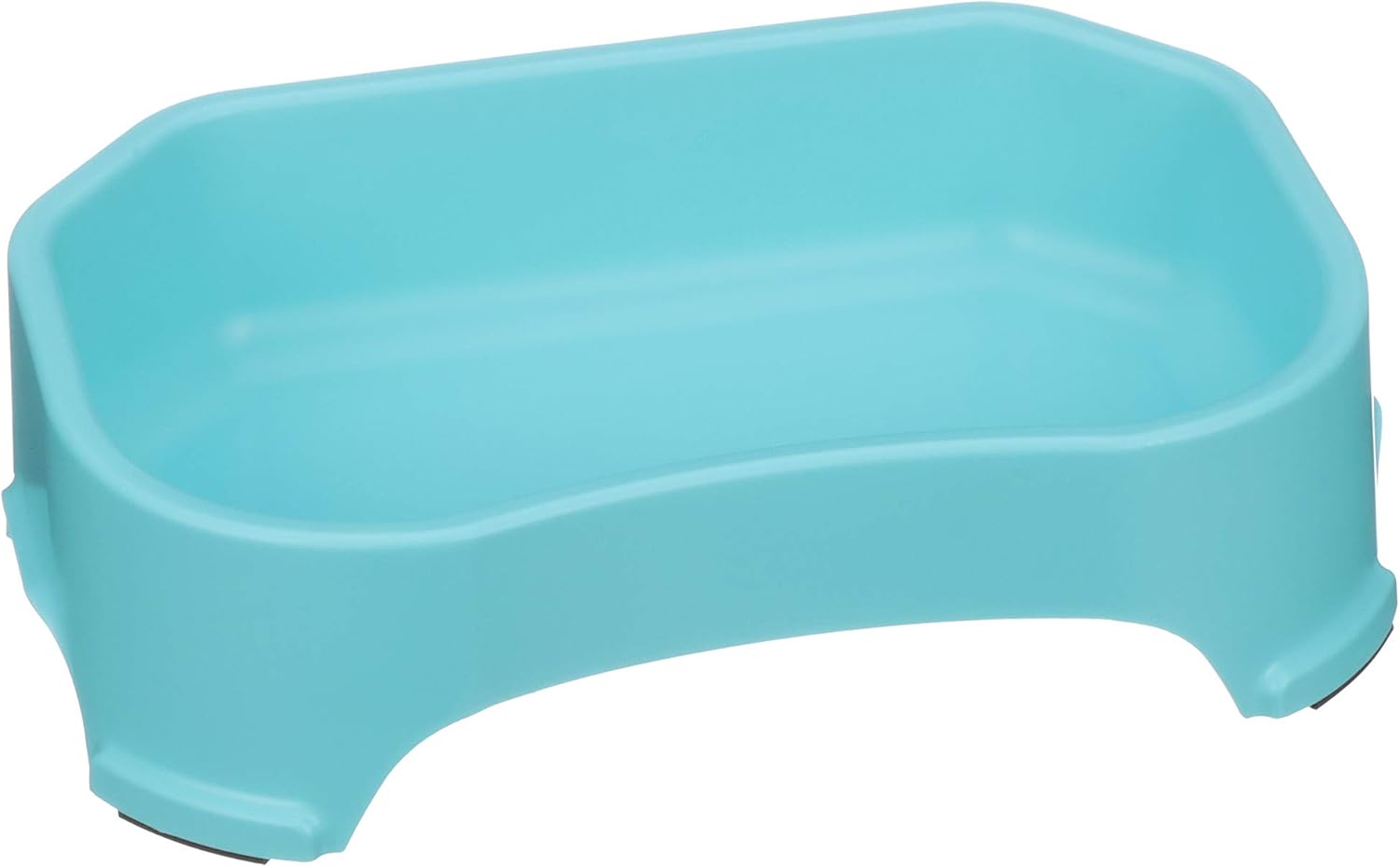 Neater Pet Brands Big Bowl for Dogs Extra High Capacity Dog Water