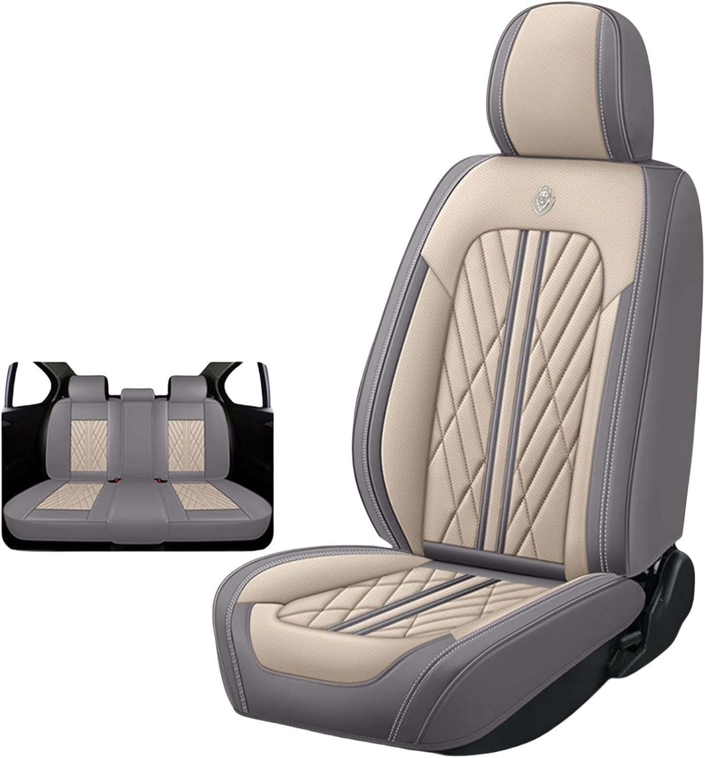 FURUNO 海岸線データカード バラ売り可能 小売