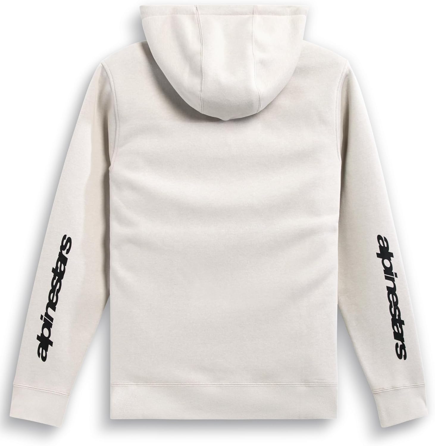 Quickness Sweatshirt by Alpinestars US