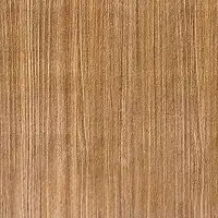 Papel de Parede Adesivo PREMIUM Autocolante Amadeirado 5 metros = 1 Rolo de 5m X 45cm Sala, Quarto, Escritório