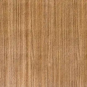 Papel de Parede Adesivo PREMIUM Autocolante Amadeirado 5 metros = 1 Rolo de 5m X 45cm Sala, Quarto, Escritório