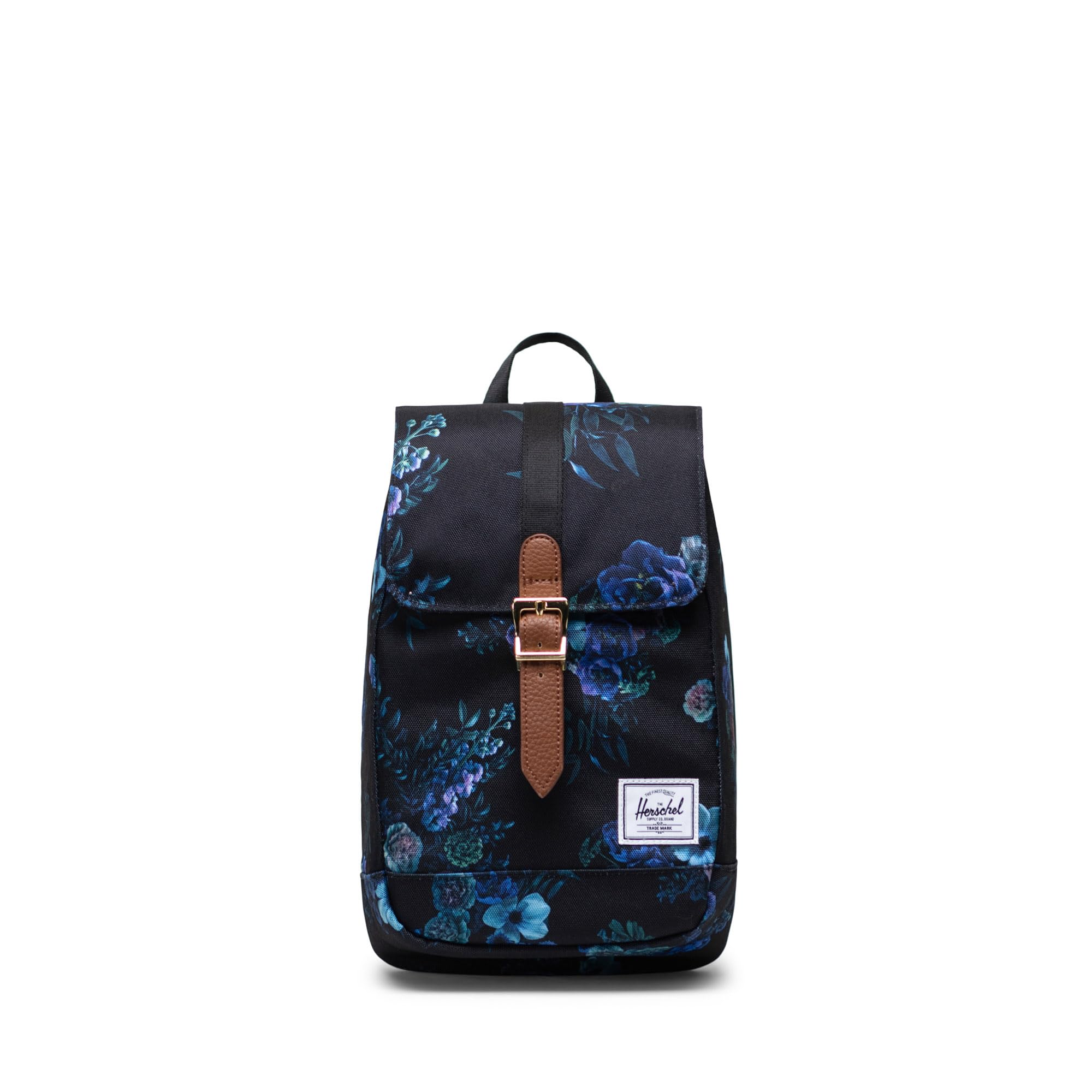 Herschel Retreat Sling Bag – 5L Crossbody Backpack for Men & Women, Adjustable Strap, Daypack for Travel, Work & Everyday, Compact & Stylish, Evening