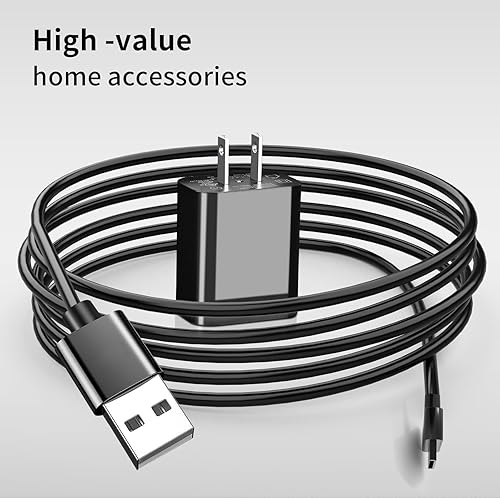 Miniatura 8 de KINGFOM Organizador de escritorio de cuero PU Portalápices para tarjetas de nombre de negocios Soporte de control remoto (gris)