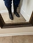 Review Image by Dan316