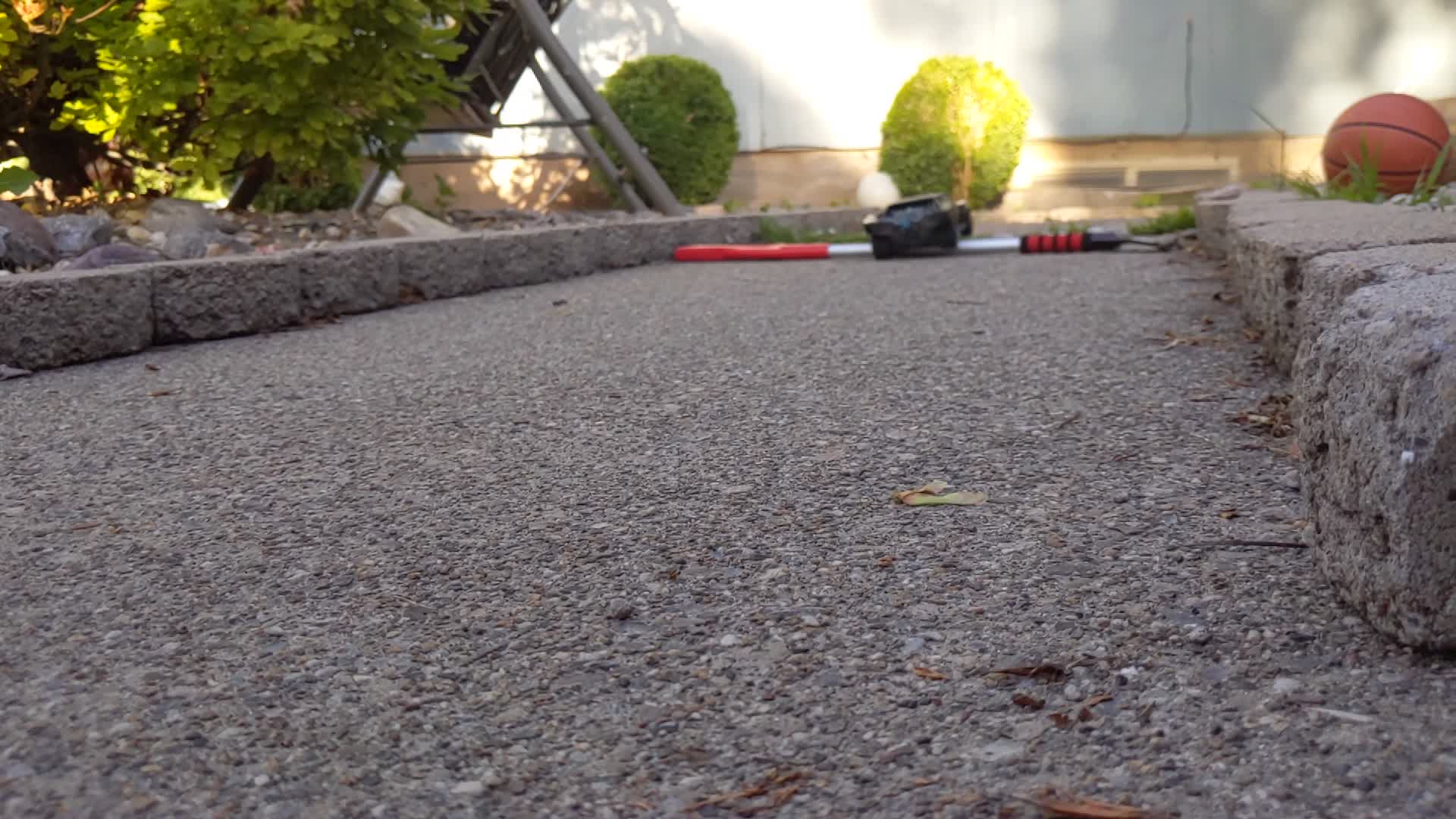 video