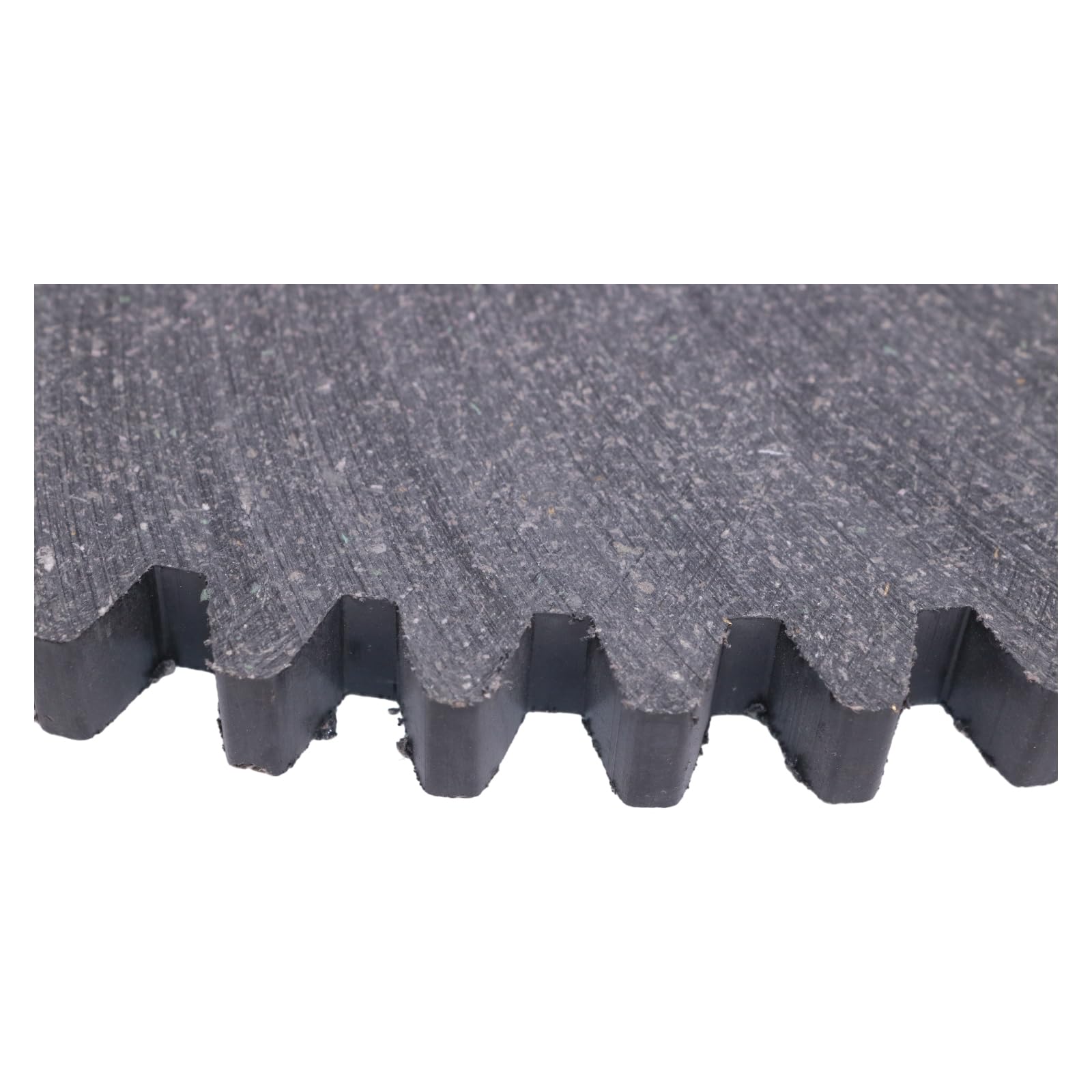 Amazon.com: ZTUOAUMA 11'' 72 Teeth Fiber Clutch Disk A5579D