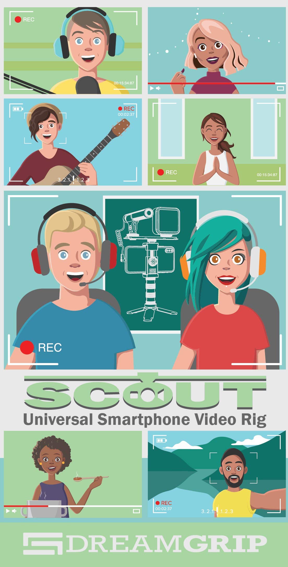 Thumbnail 9