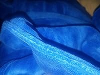 Review Image by Mary Mary