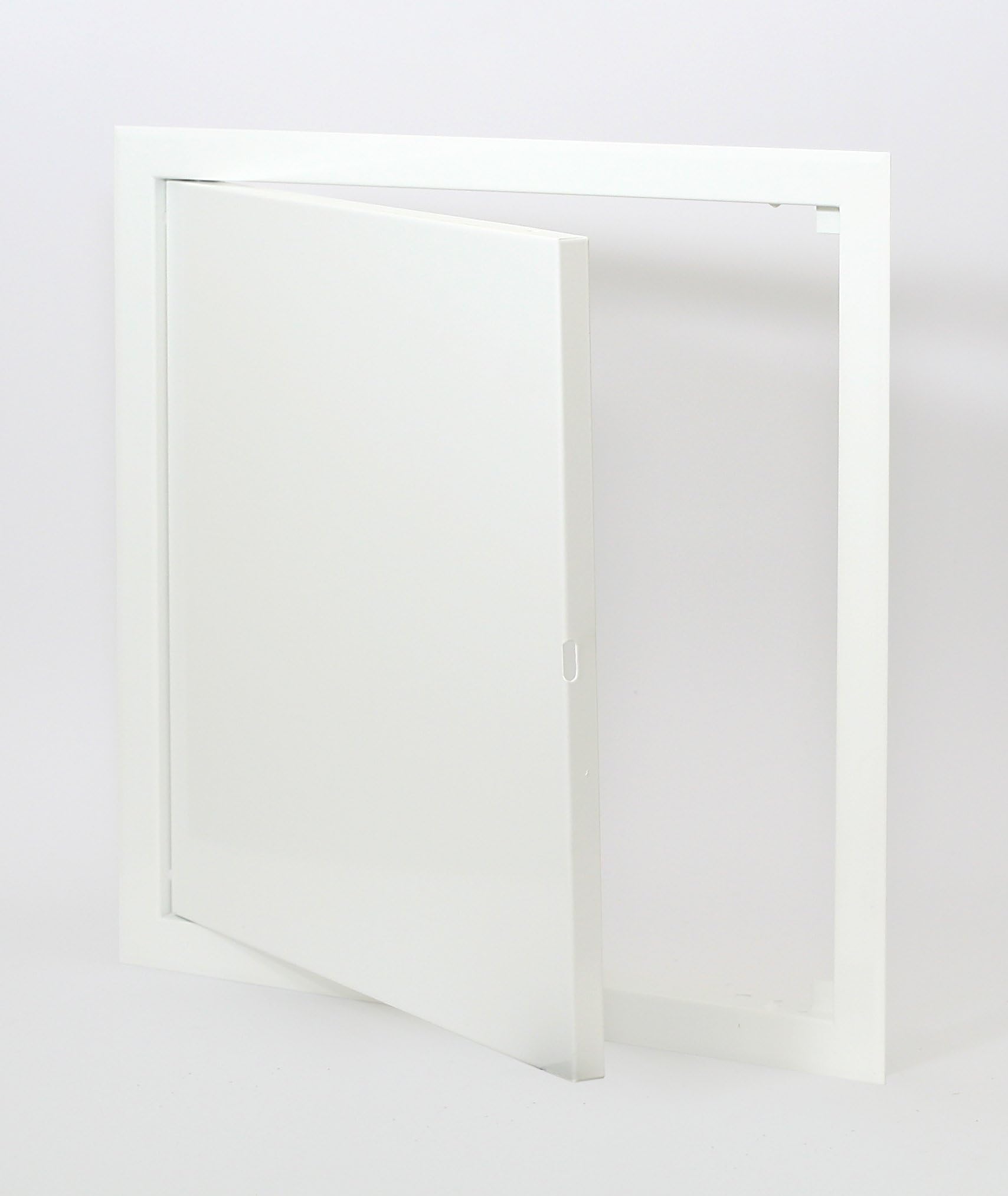 Metal Access Panel 400x600mm (16x24inch) Access Hatch