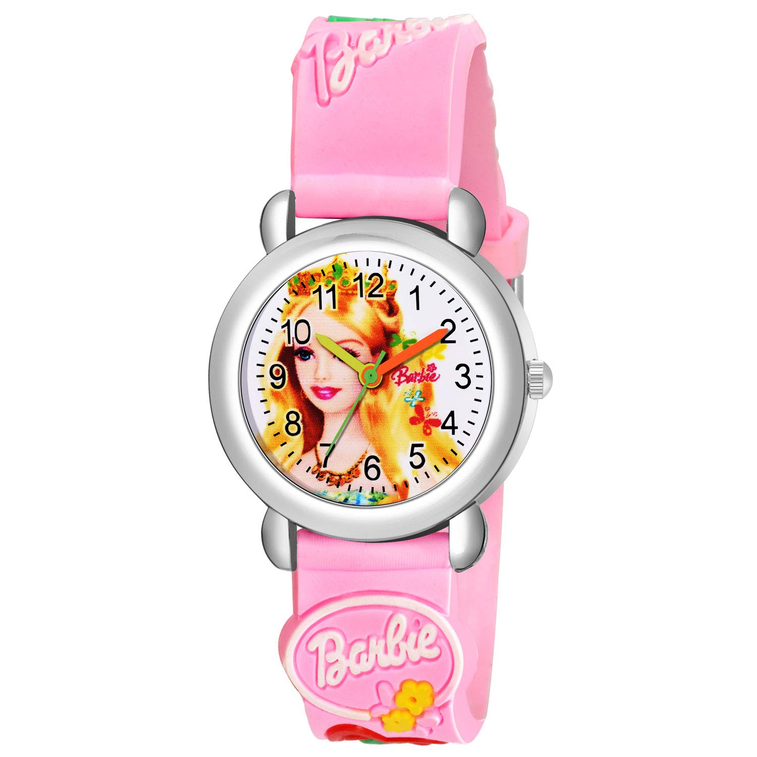 Shunya Analogue White Dial Black Blue Boys Kids and Girls Kids Wrist Watch (B08JHVXY6B) Amazon Price History, Amazon Price Tracker