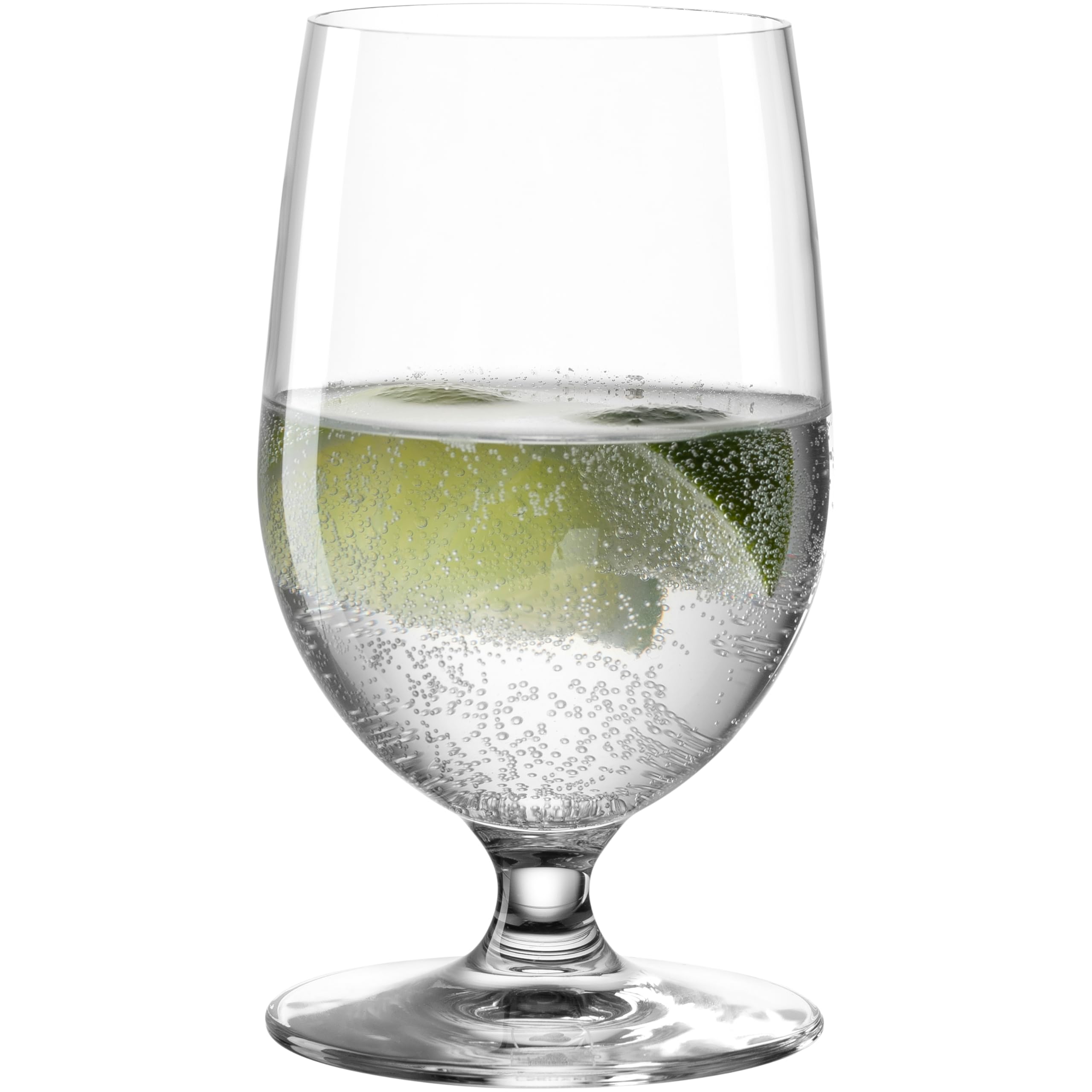 Leonardo 061453 Set de 6 Verre à Eau Ciao+