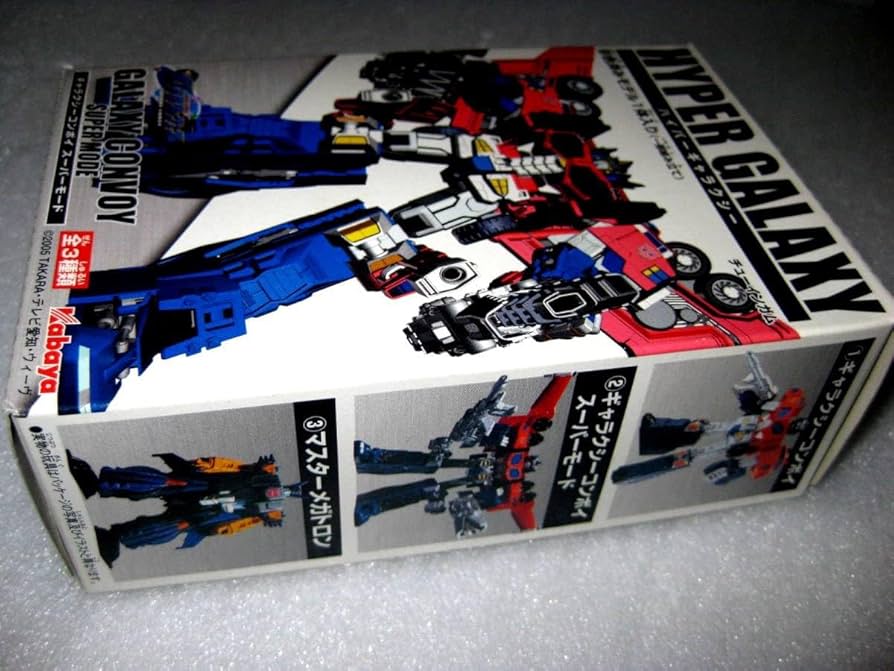 Kabaya クマクーコレクション 全10種類 コンプリート フィギュア