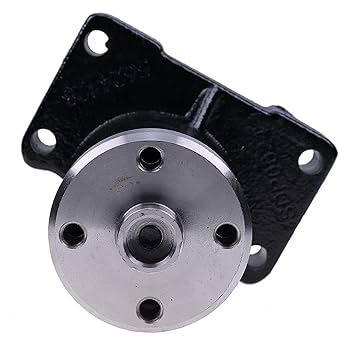 Amazon.com: HOLDWELL Fan Support 3942896 5263529 3929458