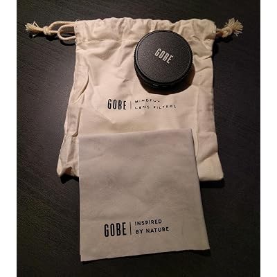 ubuy Georgia