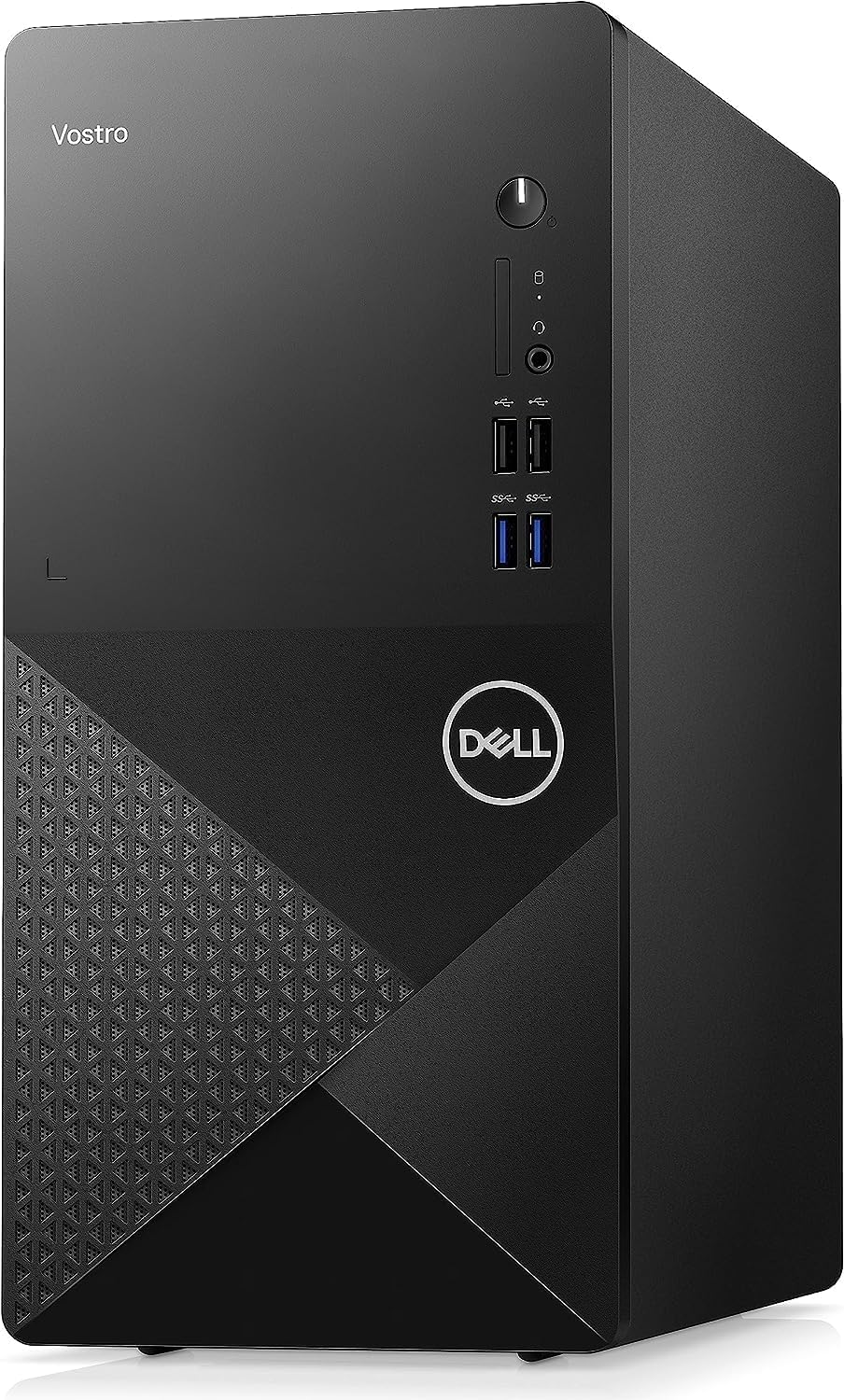 Amazon.com: Dell Vostro 3910 Desktop, 12th Gen Intel Core i3