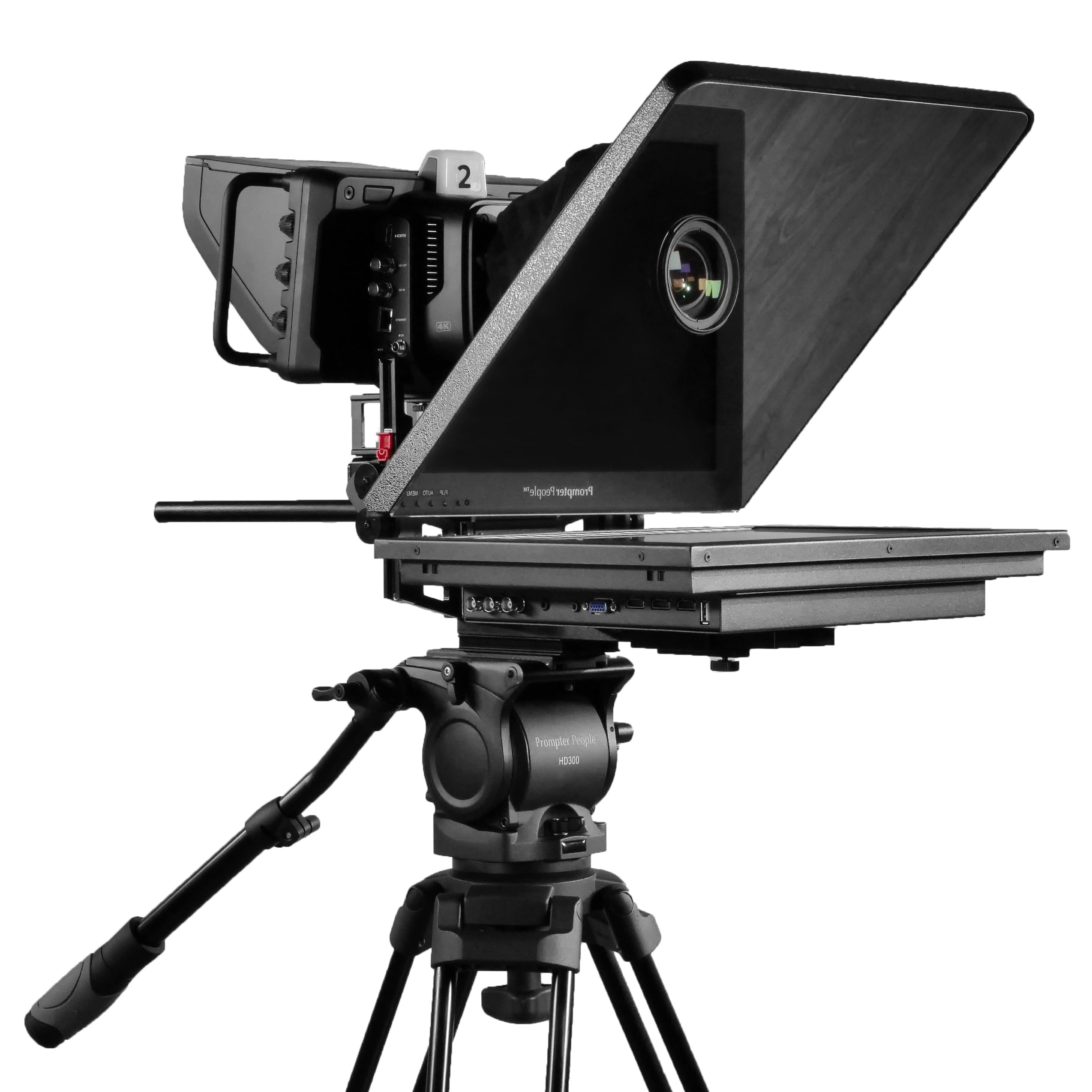 Amazon | Proline Plus 15 