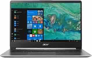 【新品未開封】Aser ノートPC SF114-32-A14Q/S シルバー Amazon.com: Acer Swift 1, 14
