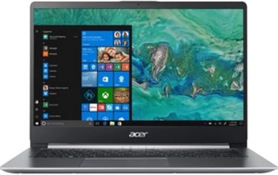 AMAZON product image 1