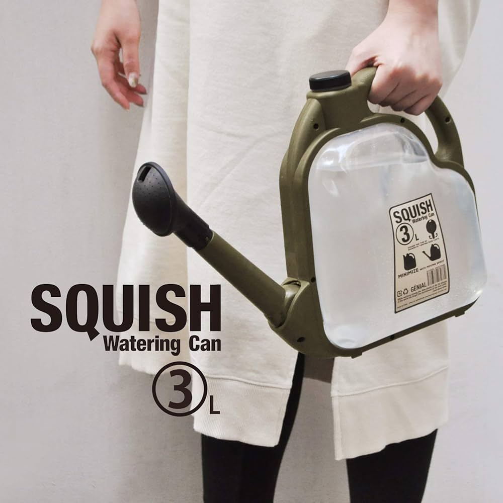 jyiro　狂鉢3点セット jyiro様専用 狂鉢3点セット