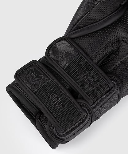 Miniatura 7 de Venum VENUM05411