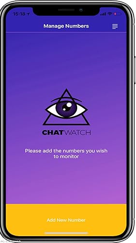 ChatW