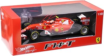 71JT38OTfdL._AC_UF350,