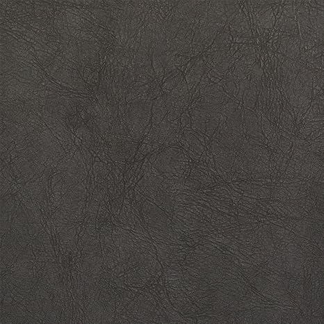 Amazon 壁紙屋本舗 壁紙 クロス 黒 ブラック 艶なし 無地 レザー 革調 Sre サイズ のりなし 防かび リフォーム 張り替え 壁紙 Amazon 壁紙屋本舗 壁紙 クロス 黒 ブラック 艶なし 無地 レザー 革調 Sre サイズ のりなし 防かび リフォーム 張り替え 壁紙