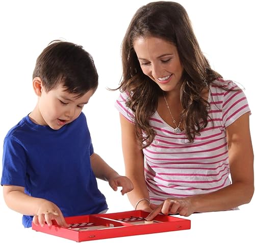 Vista 5 de Juego Fastrack