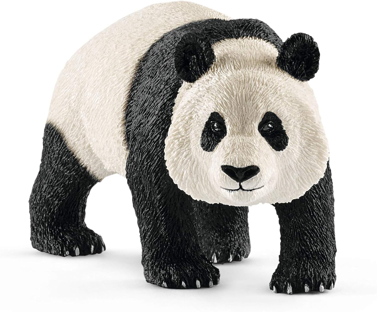 Schleich Giant Panda Male