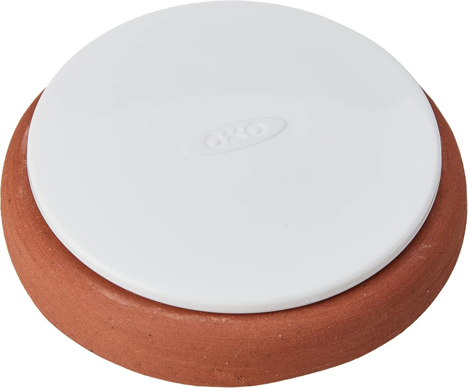 OXO Good Grips POP Container Brown Sugar Keeper Home & Kitchen