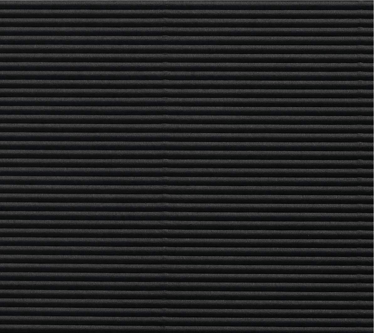 KK Verpackungen Weinkarton Schwarz | 1000 Stück, Flaschenverpackung 90x90x355 mm | Automatikboden, offene Welle | FSC-Zertifiziert, recyclebar | PTZ-postgeprüft, DHL Certified Versand