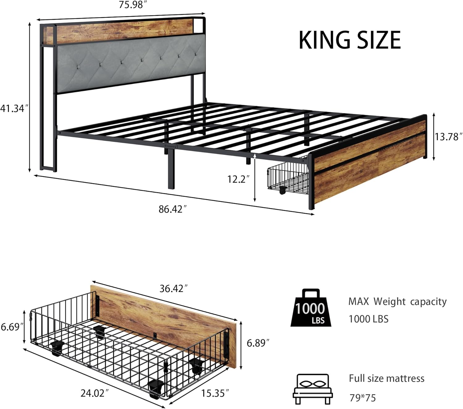 https://m.media-amazon.com/images/I/71JT4lz3diL._AC_SL1500_.jpg