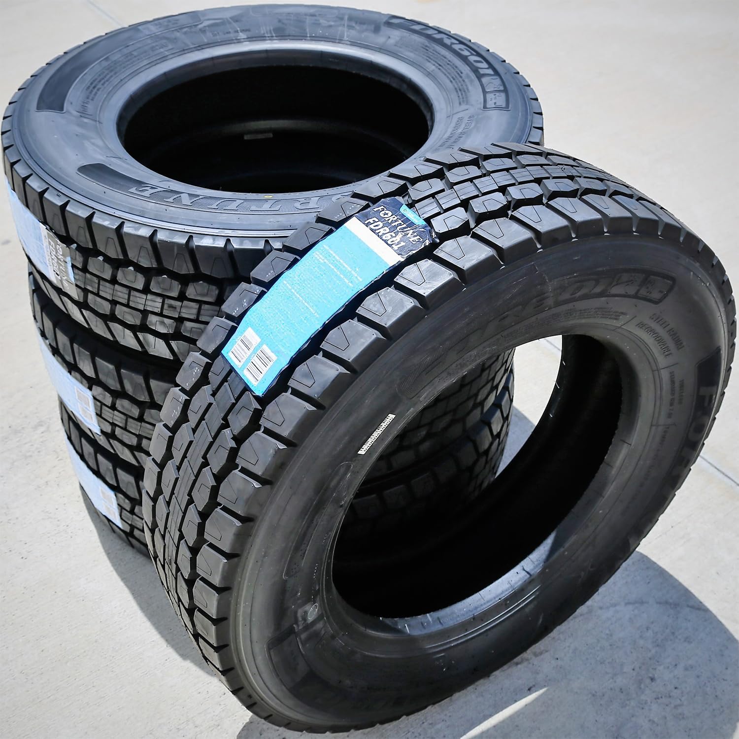 General 175/65R14 82T GENERAL ALTIMAX RT45 BW