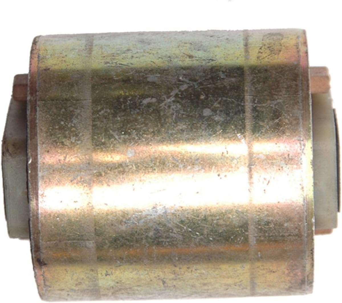 ACDelco Professional 45G11095 Front Lower Rear Suspension