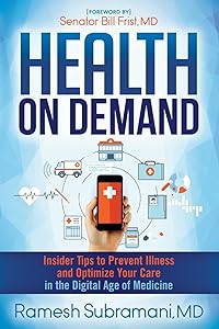 Health On Demand