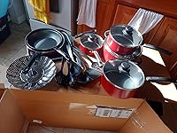 Review Image by Aguichica