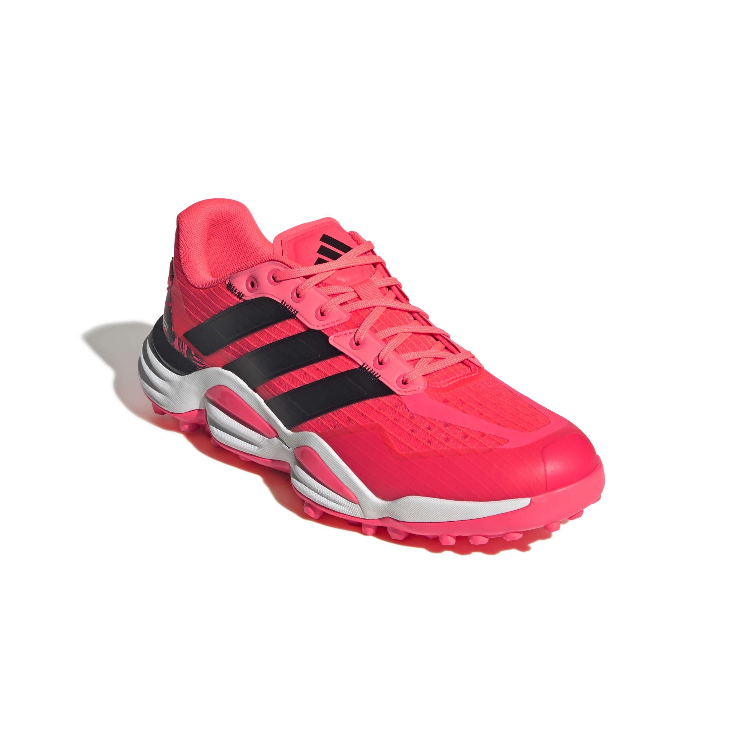 adidas Unisex Adipower Hockey 4 Schuh