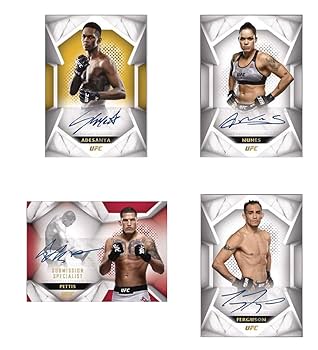 w-inds. ポストカード 30sheets AMADA w-inds. ポストカード 30sheets AMADA